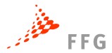 FFG - Dostalek Plasmonic Biosensor Group